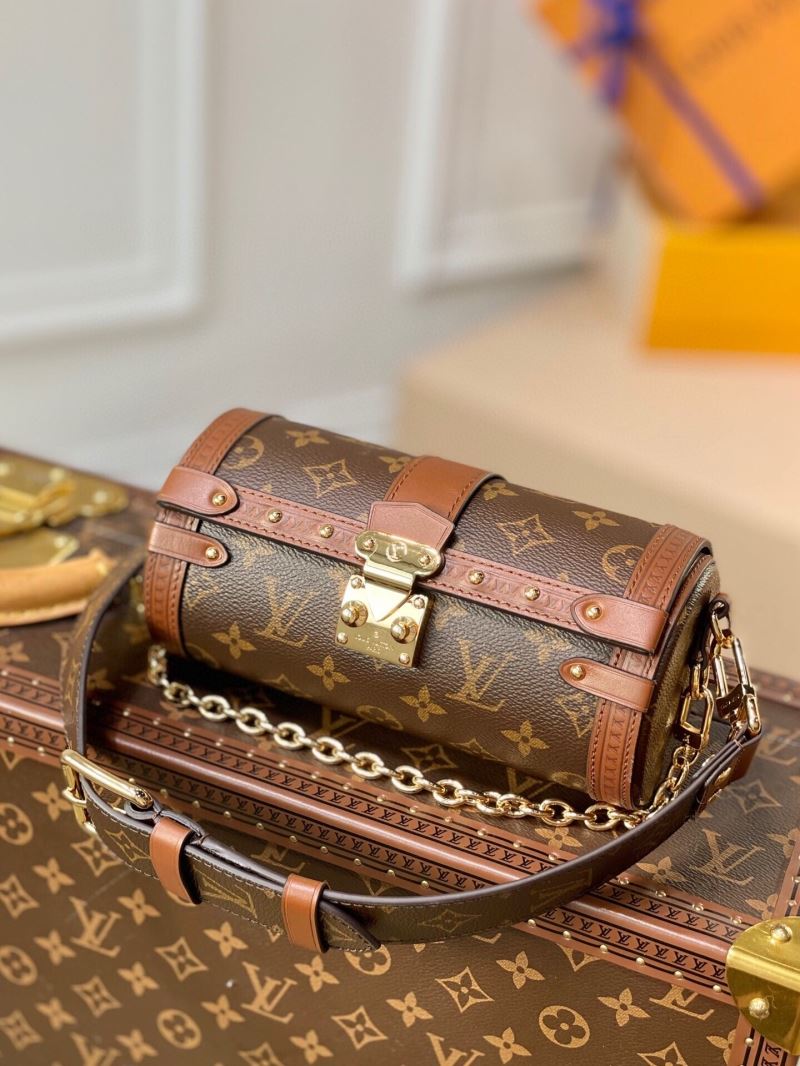 LV Box Bags